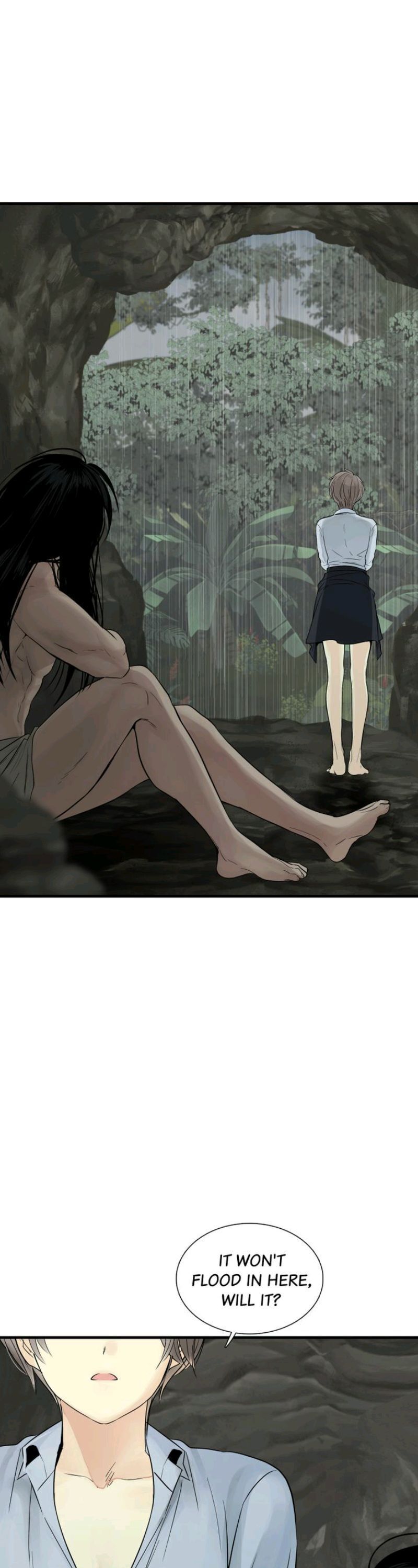 Page 31 of Chapter 17