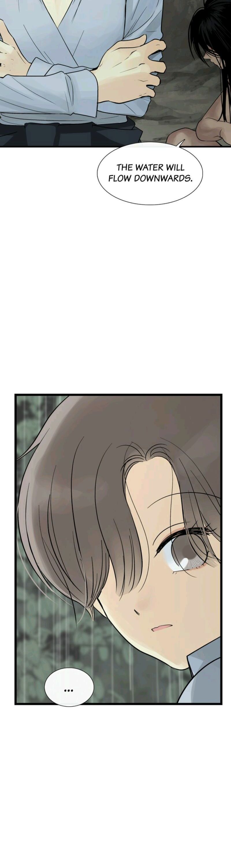 Page 32 of Chapter 17