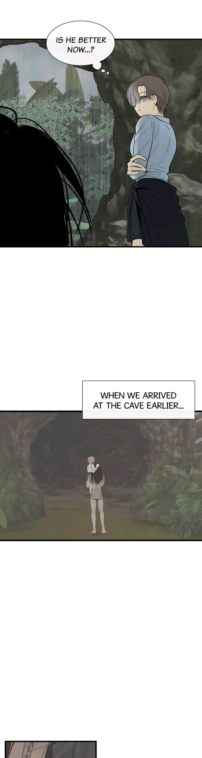 Page 33 of Chapter 17
