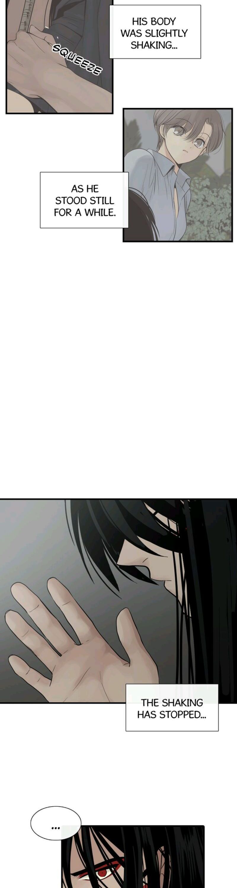 Page 34 of Chapter 17
