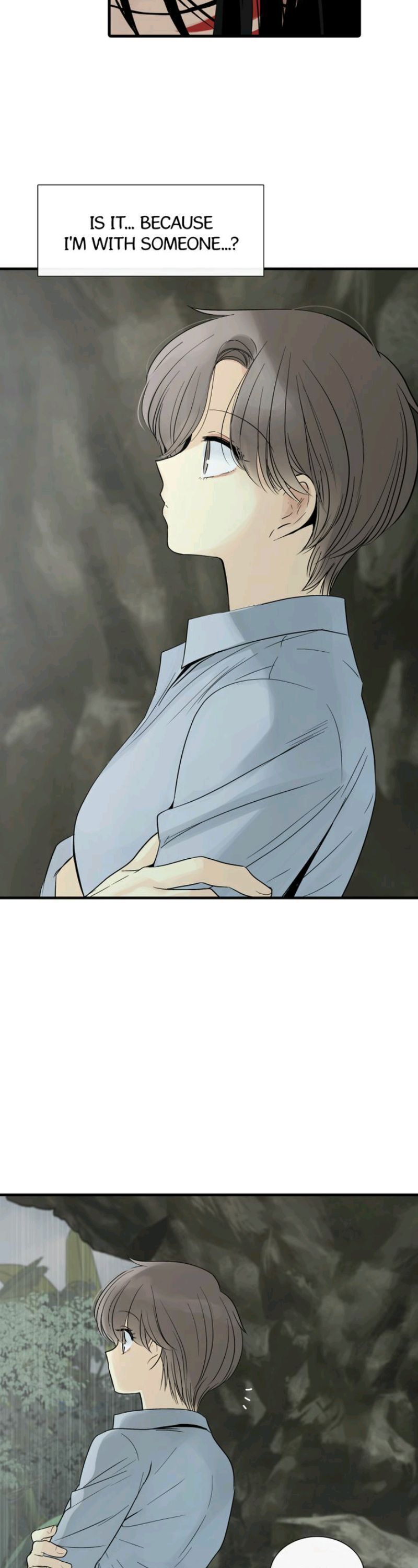 Page 35 of Chapter 17