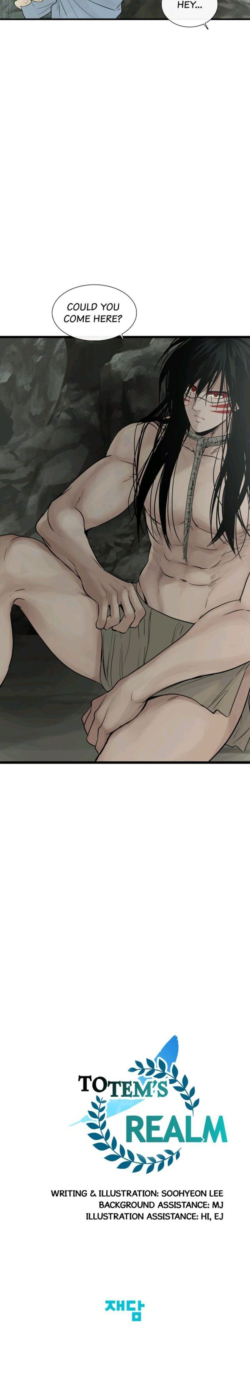 Page 36 of Chapter 17
