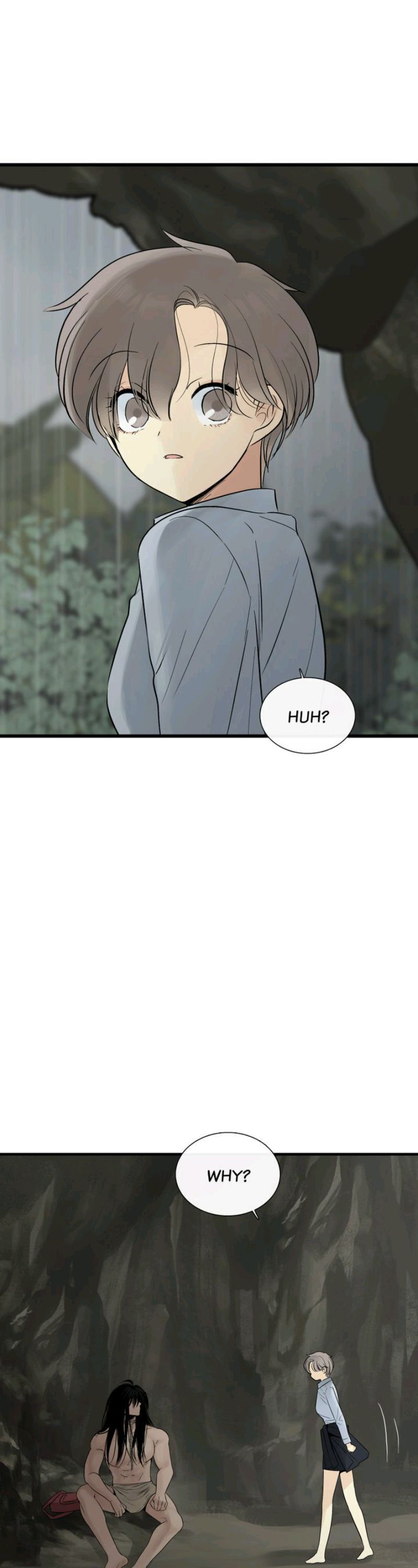 Page 2 of Chapter 18