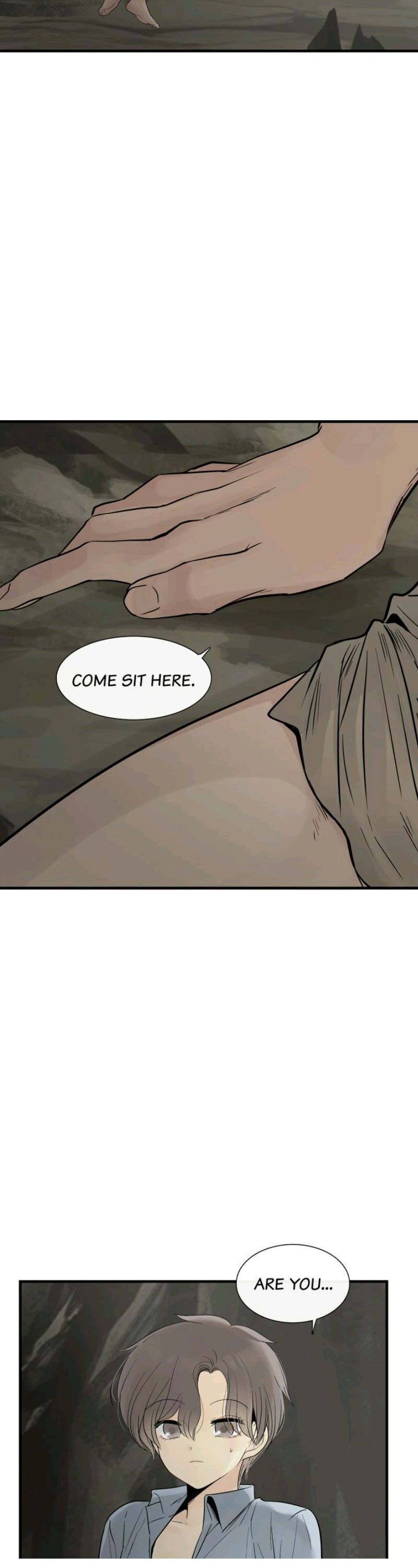 Page 3 of Chapter 18