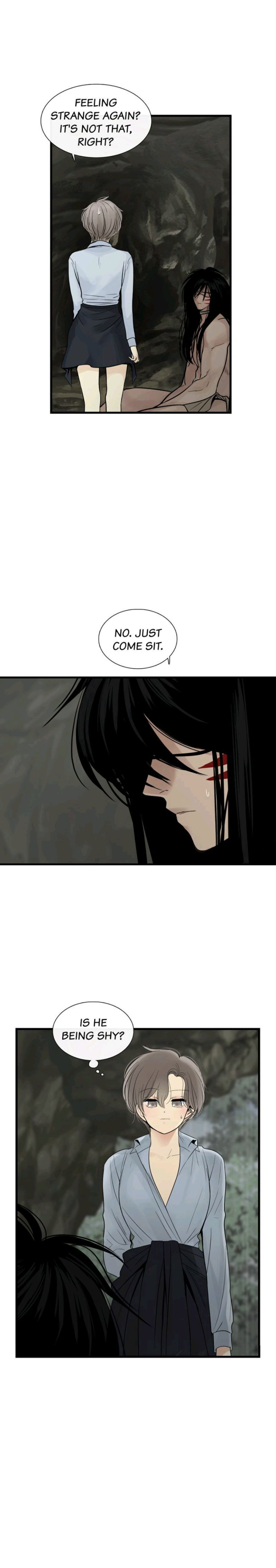Page 4 of Chapter 18