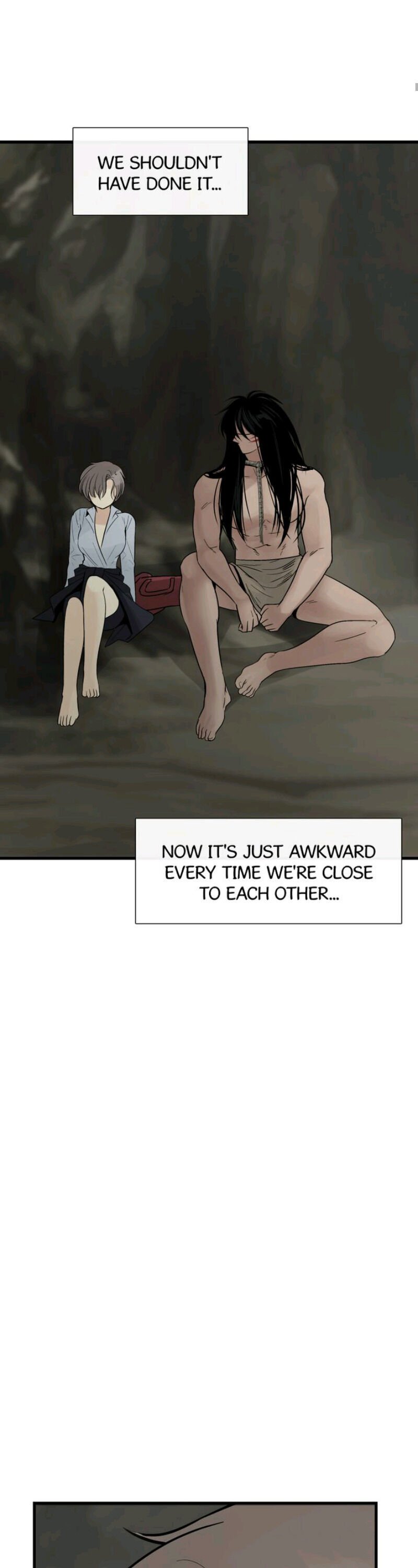 Page 5 of Chapter 18