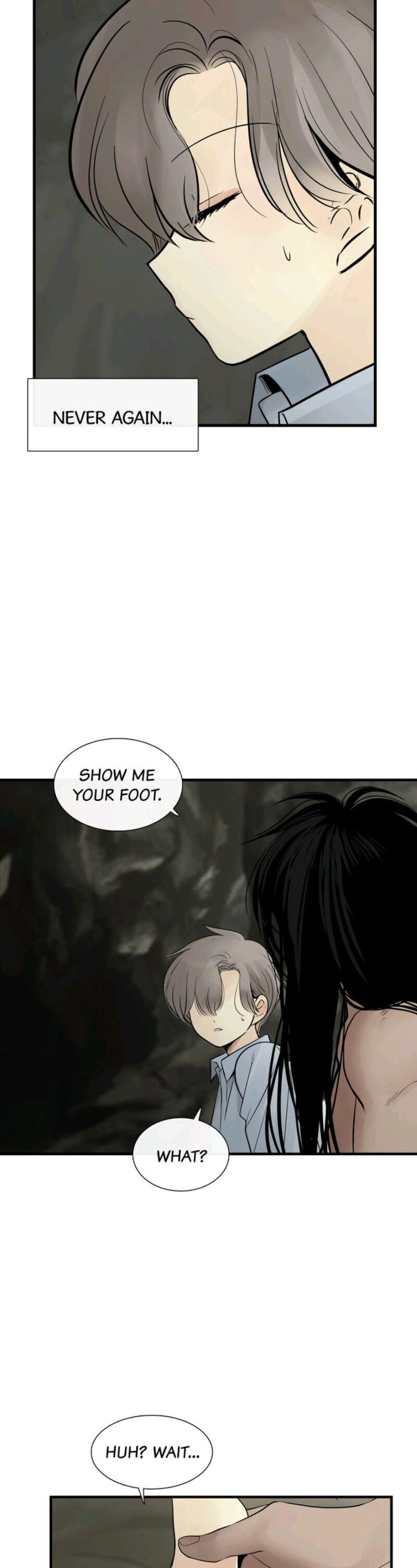 Page 6 of Chapter 18
