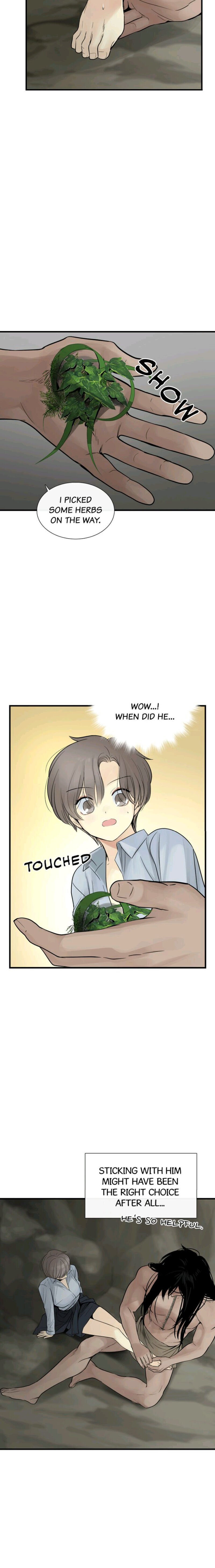 Page 7 of Chapter 18