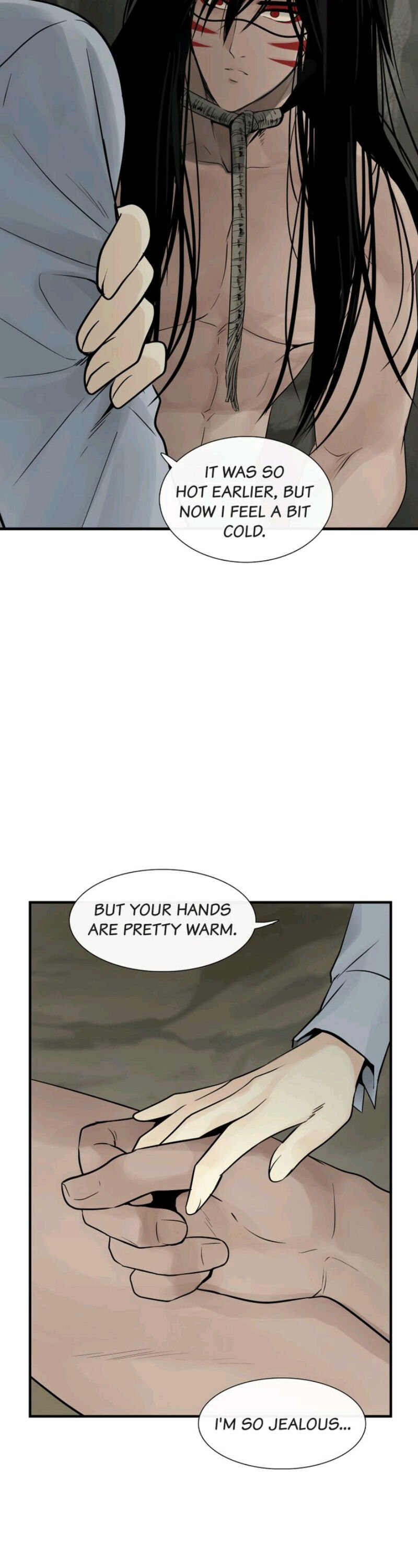 Page 10 of Chapter 18