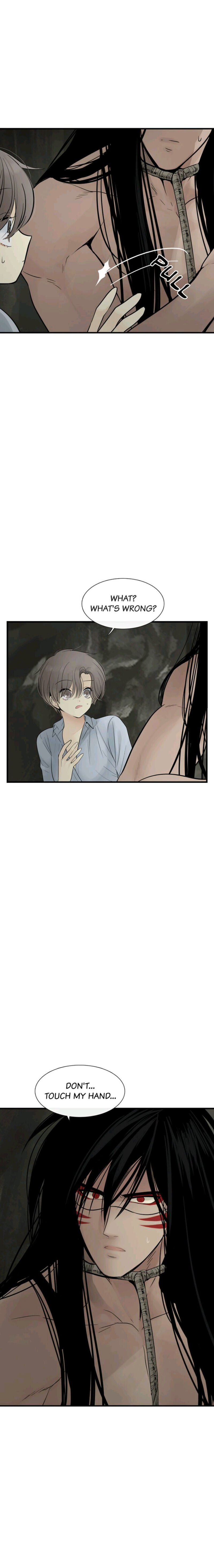 Page 11 of Chapter 18