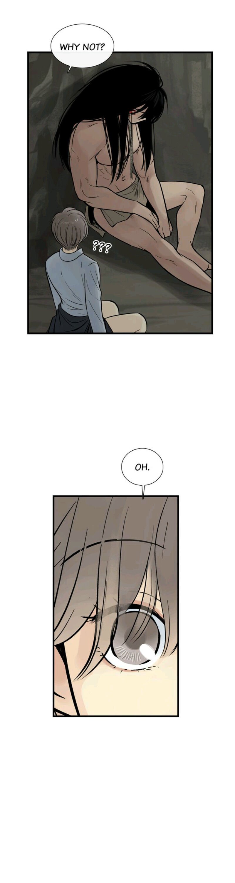 Page 12 of Chapter 18