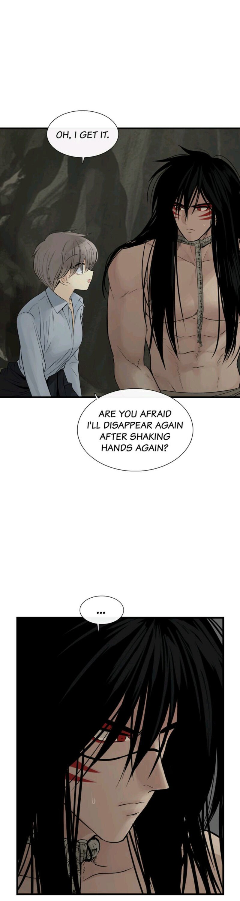 Page 13 of Chapter 18