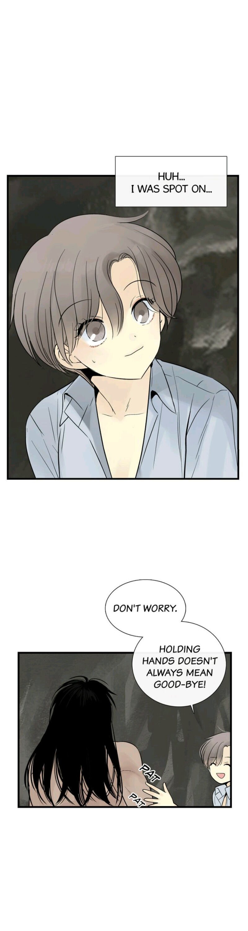 Page 14 of Chapter 18