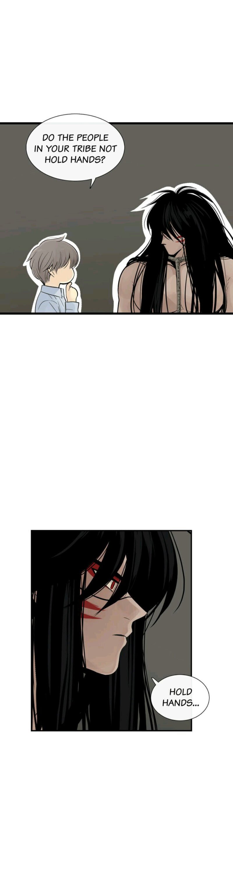 Page 15 of Chapter 18