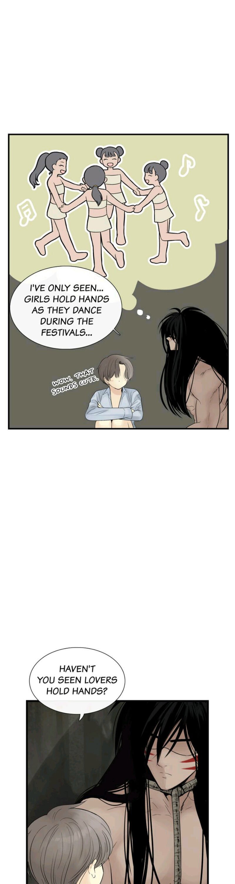 Page 16 of Chapter 18