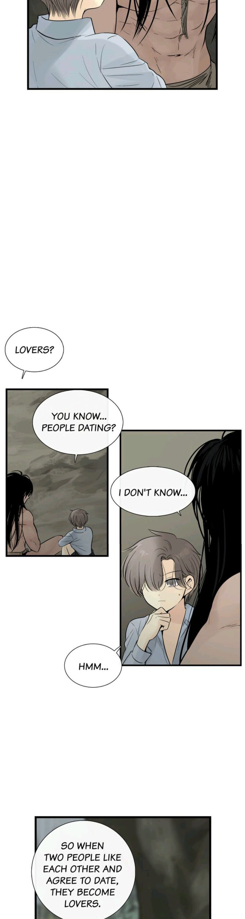 Page 17 of Chapter 18