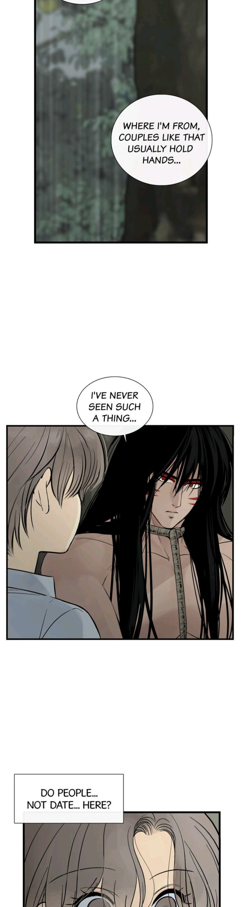 Page 18 of Chapter 18