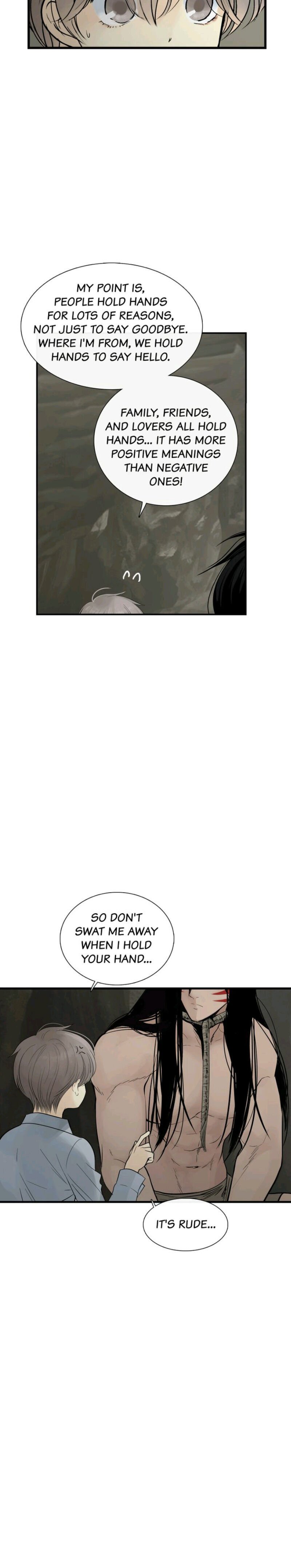 Page 19 of Chapter 18