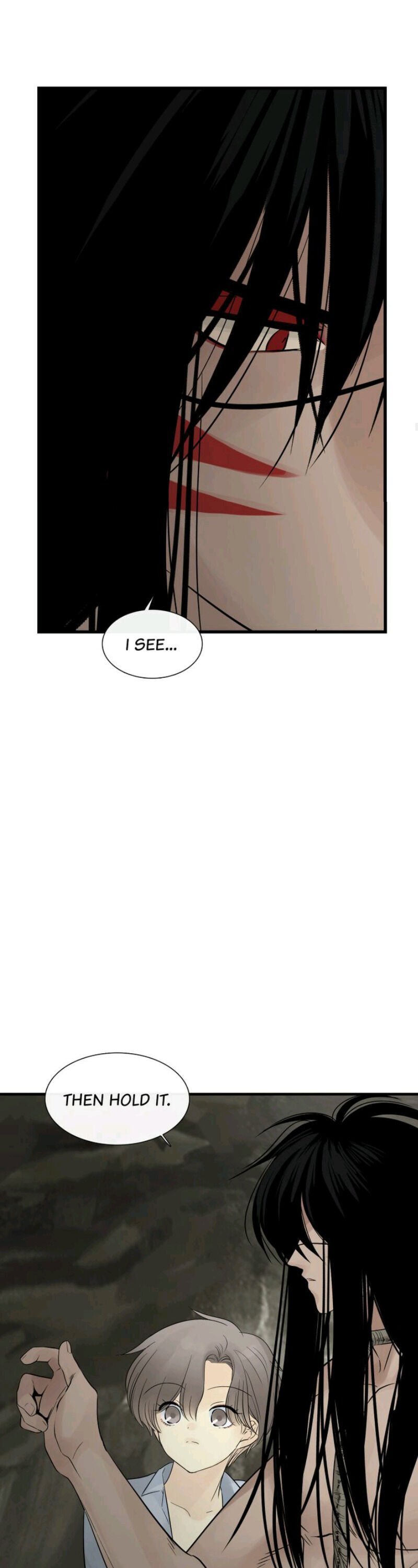 Page 20 of Chapter 18
