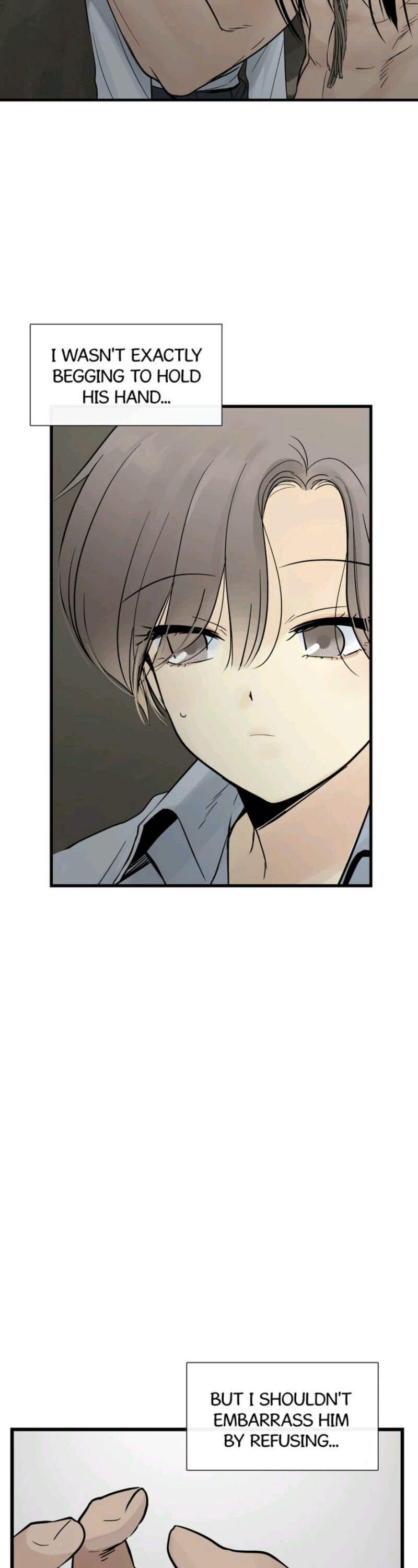 Page 21 of Chapter 18