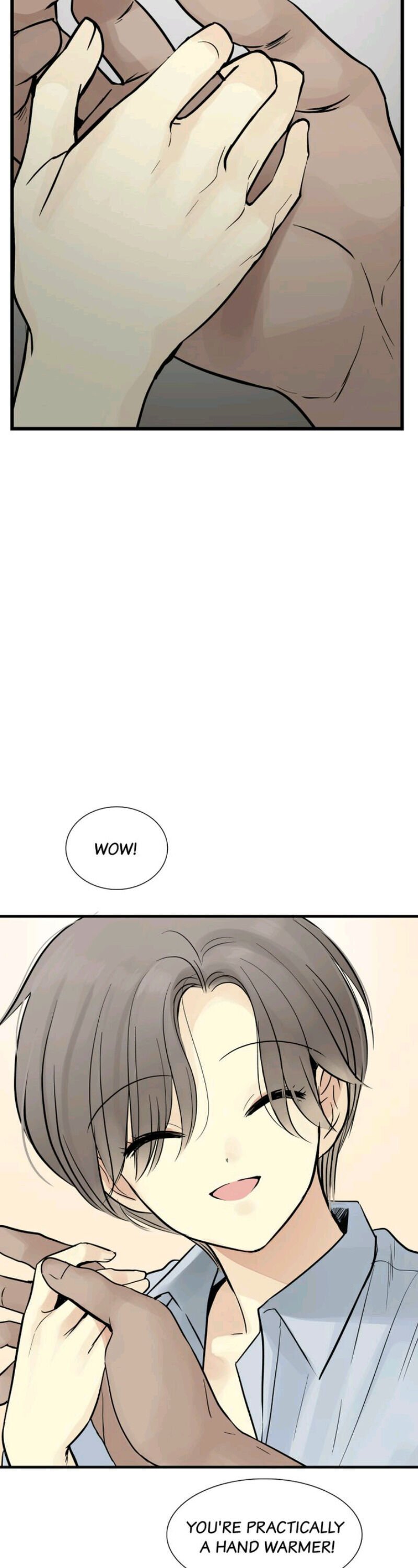 Page 22 of Chapter 18