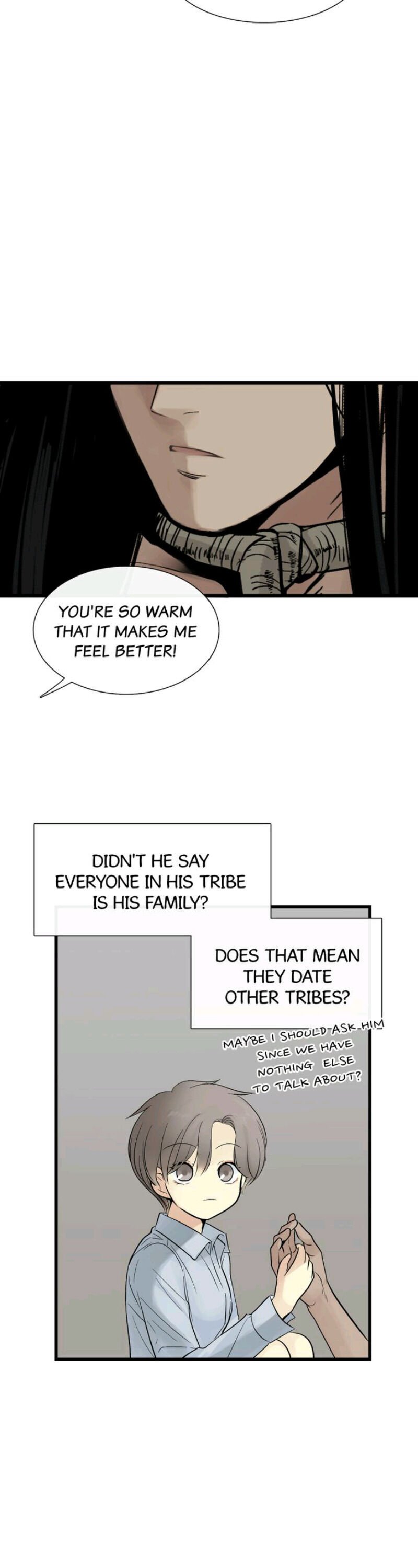 Page 23 of Chapter 18