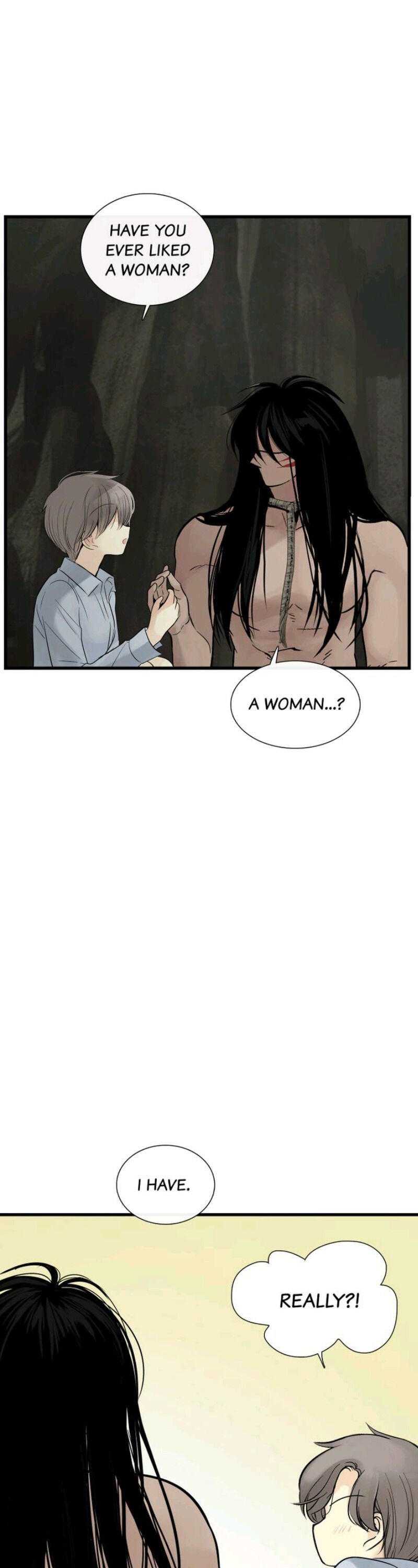 Page 24 of Chapter 18