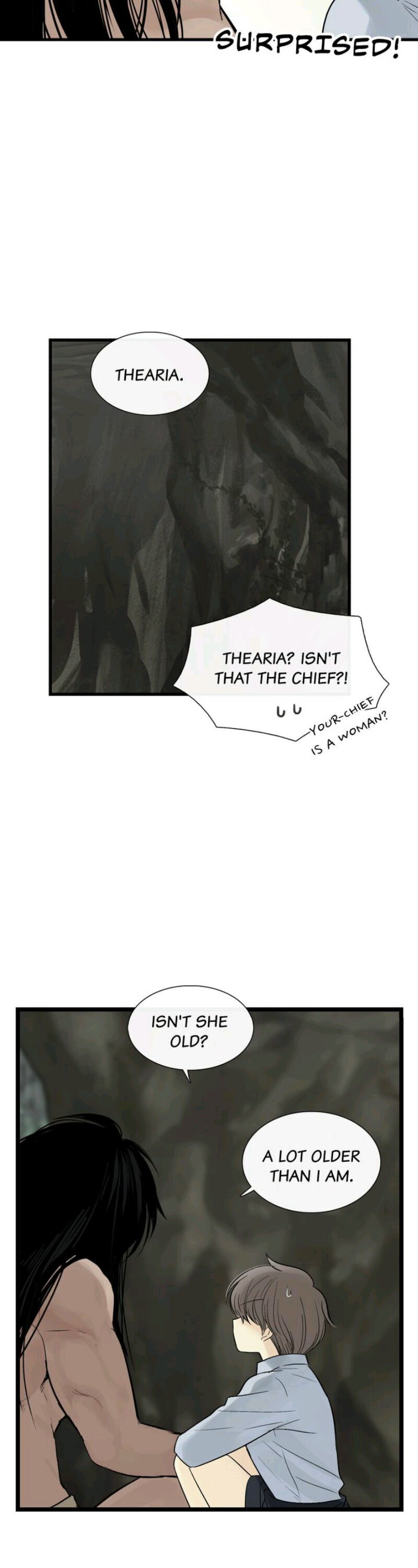 Page 25 of Chapter 18