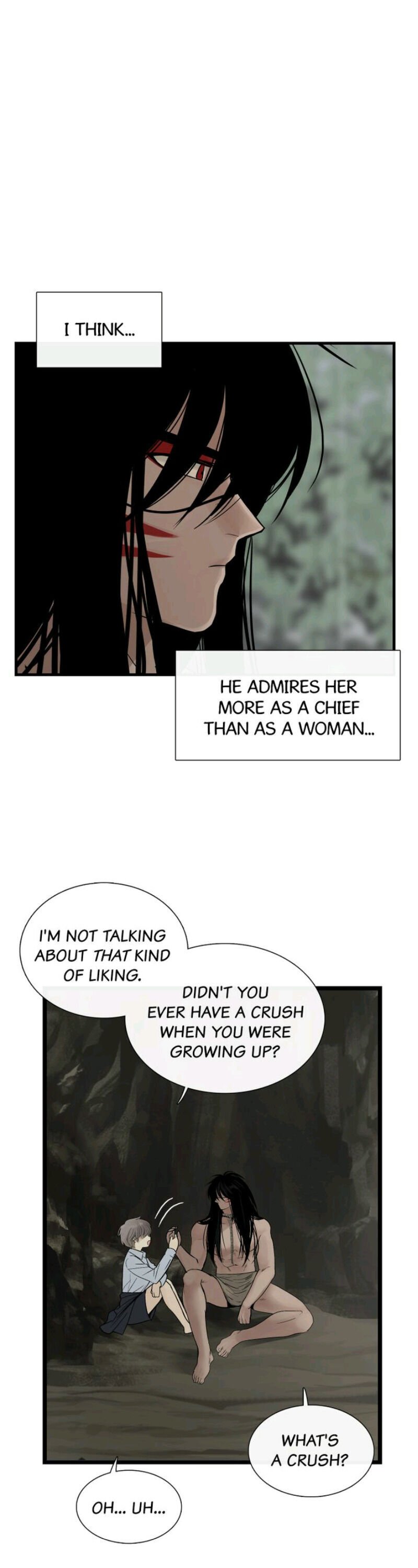 Page 26 of Chapter 18