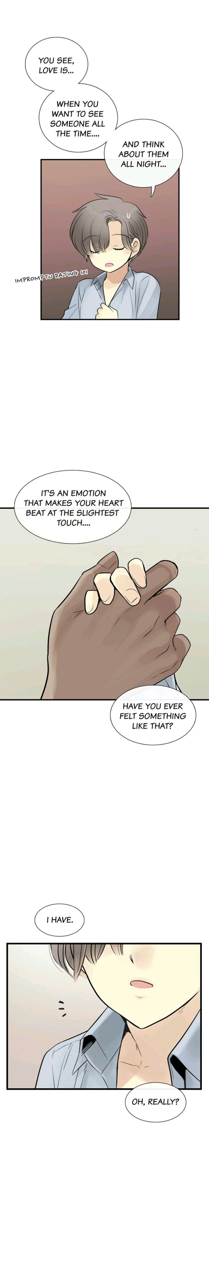 Page 27 of Chapter 18