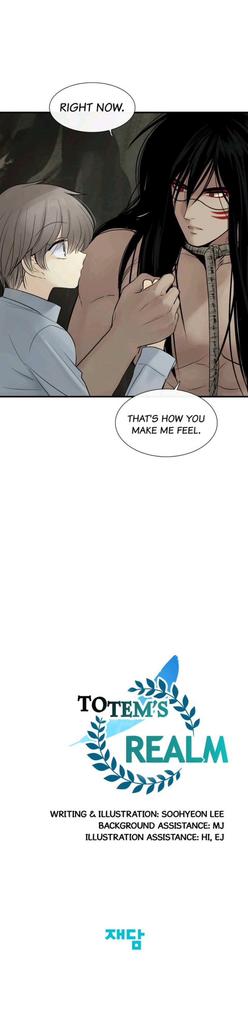 Page 28 of Chapter 18
