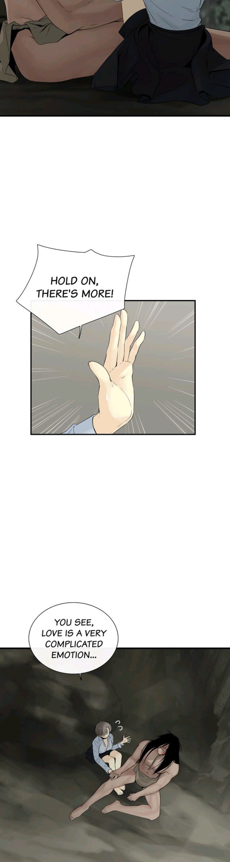 Page 2 of Chapter 19