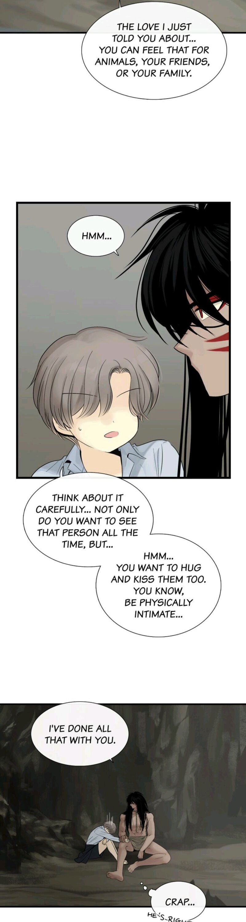 Page 3 of Chapter 19