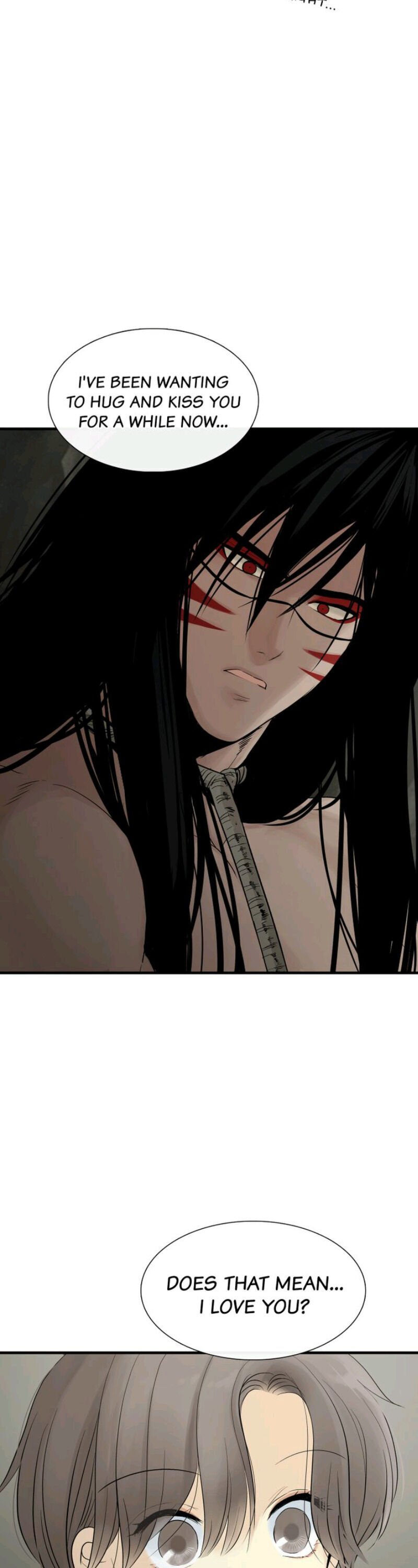 Page 4 of Chapter 19
