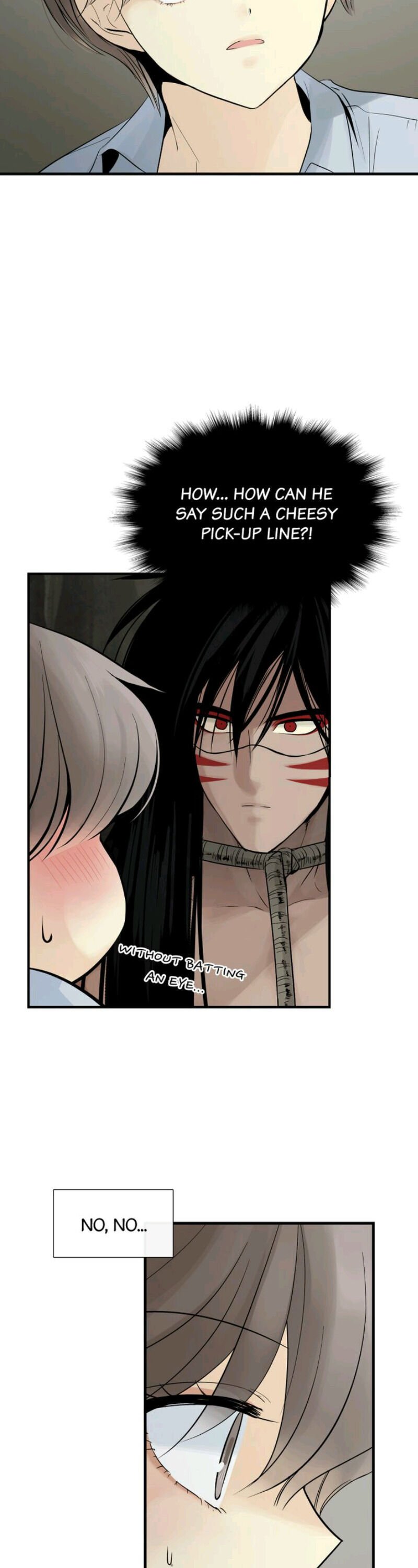 Page 5 of Chapter 19
