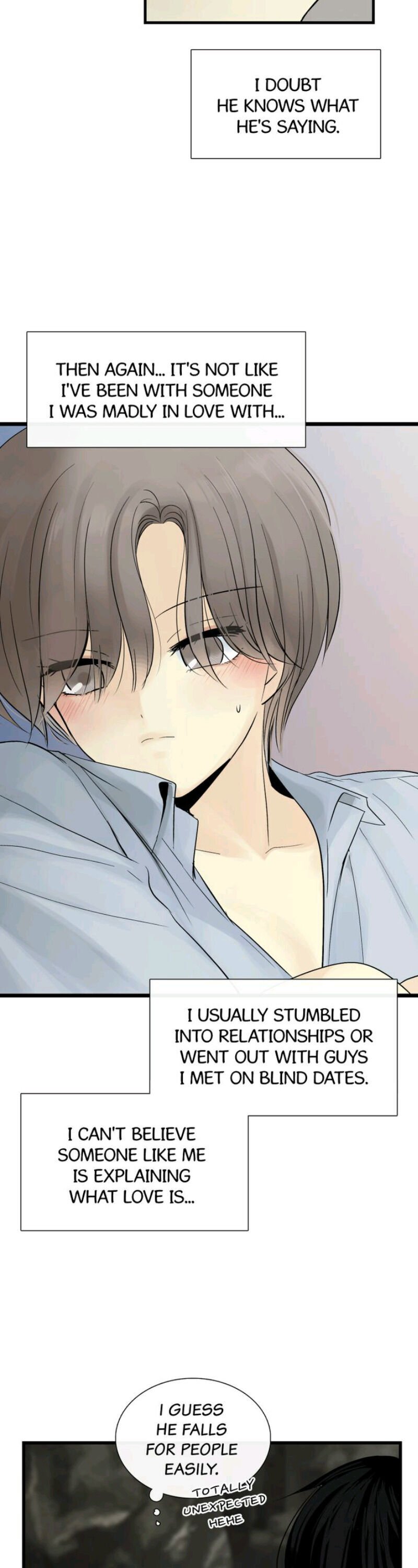 Page 6 of Chapter 19