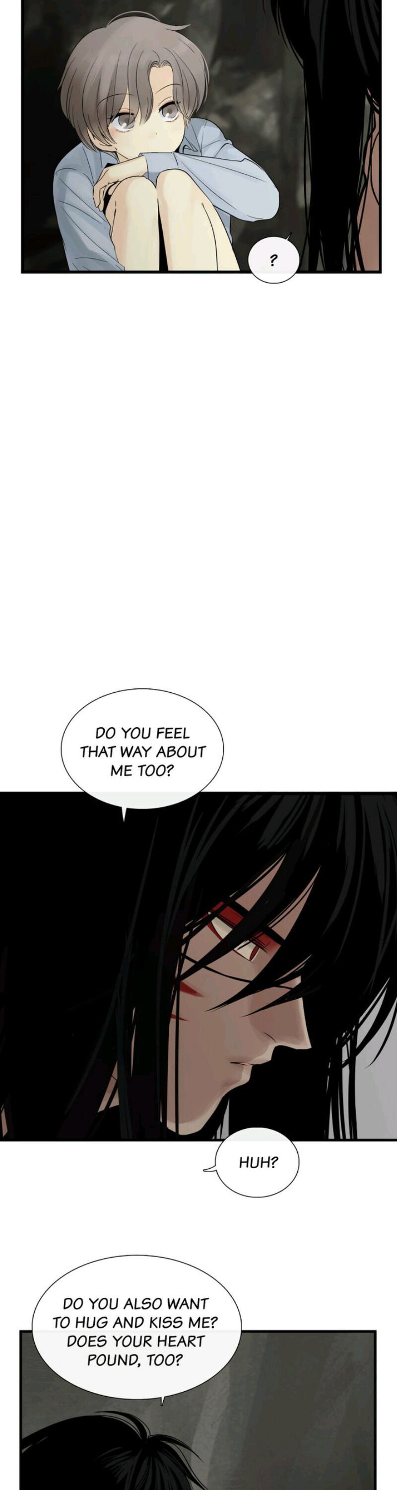 Page 7 of Chapter 19