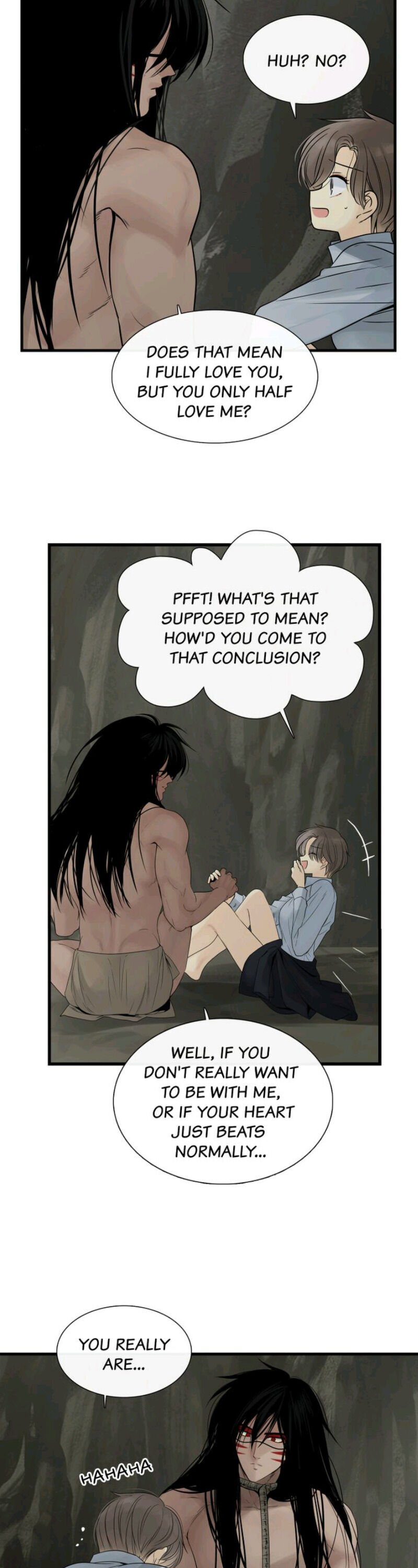 Page 8 of Chapter 19