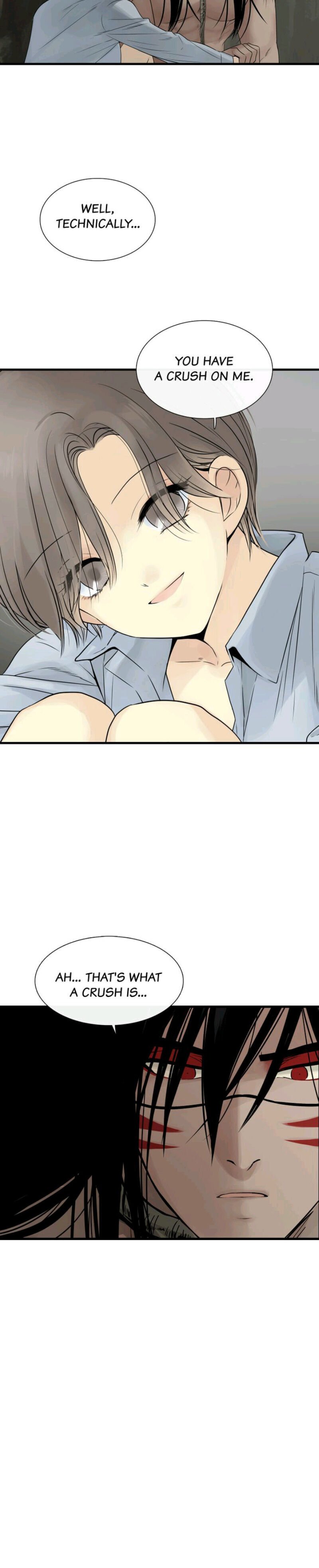 Page 9 of Chapter 19