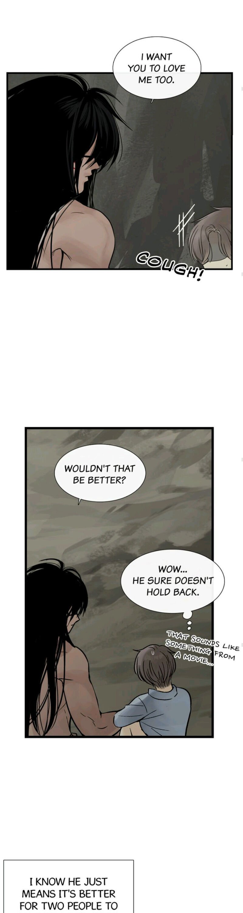 Page 10 of Chapter 19