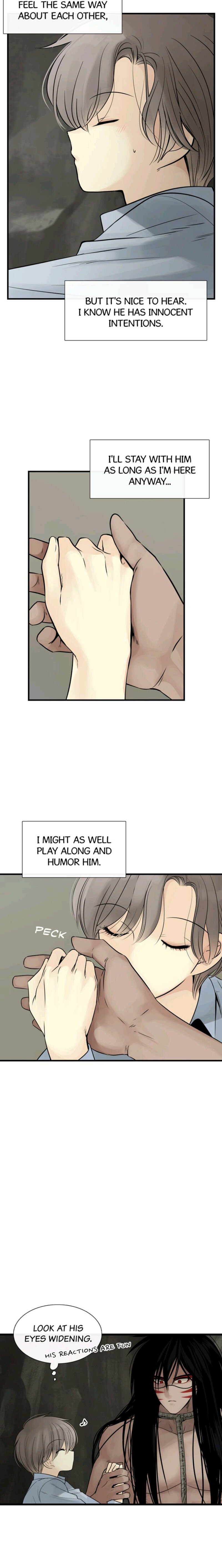 Page 11 of Chapter 19