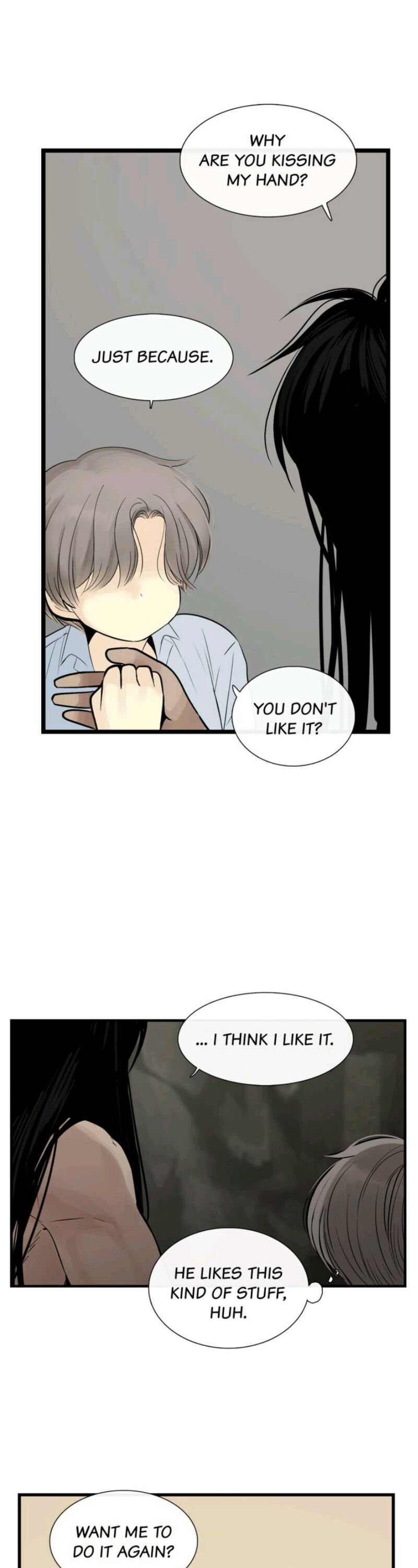 Page 12 of Chapter 19