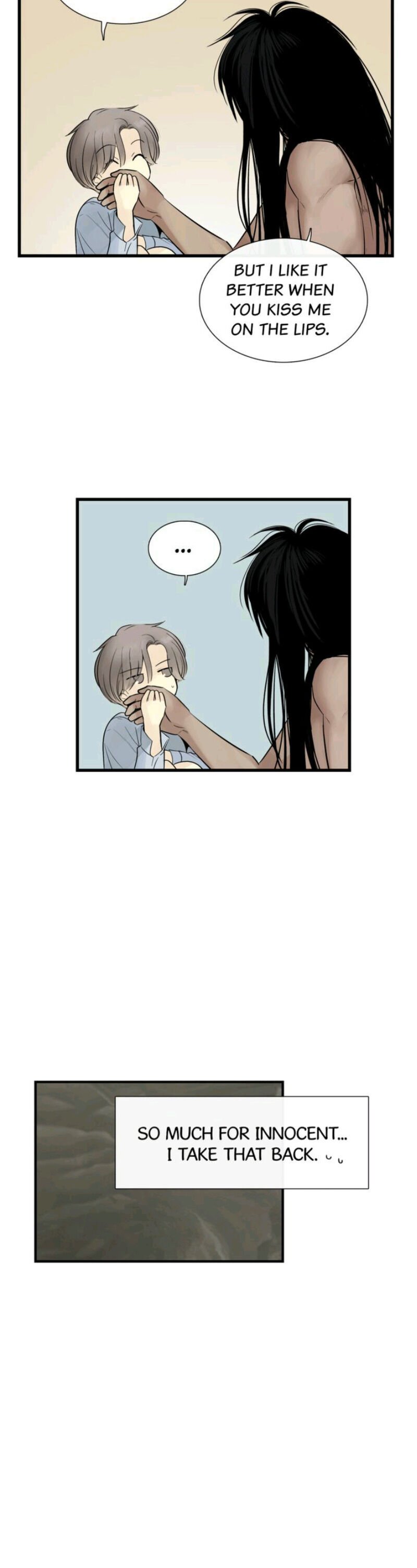 Page 13 of Chapter 19