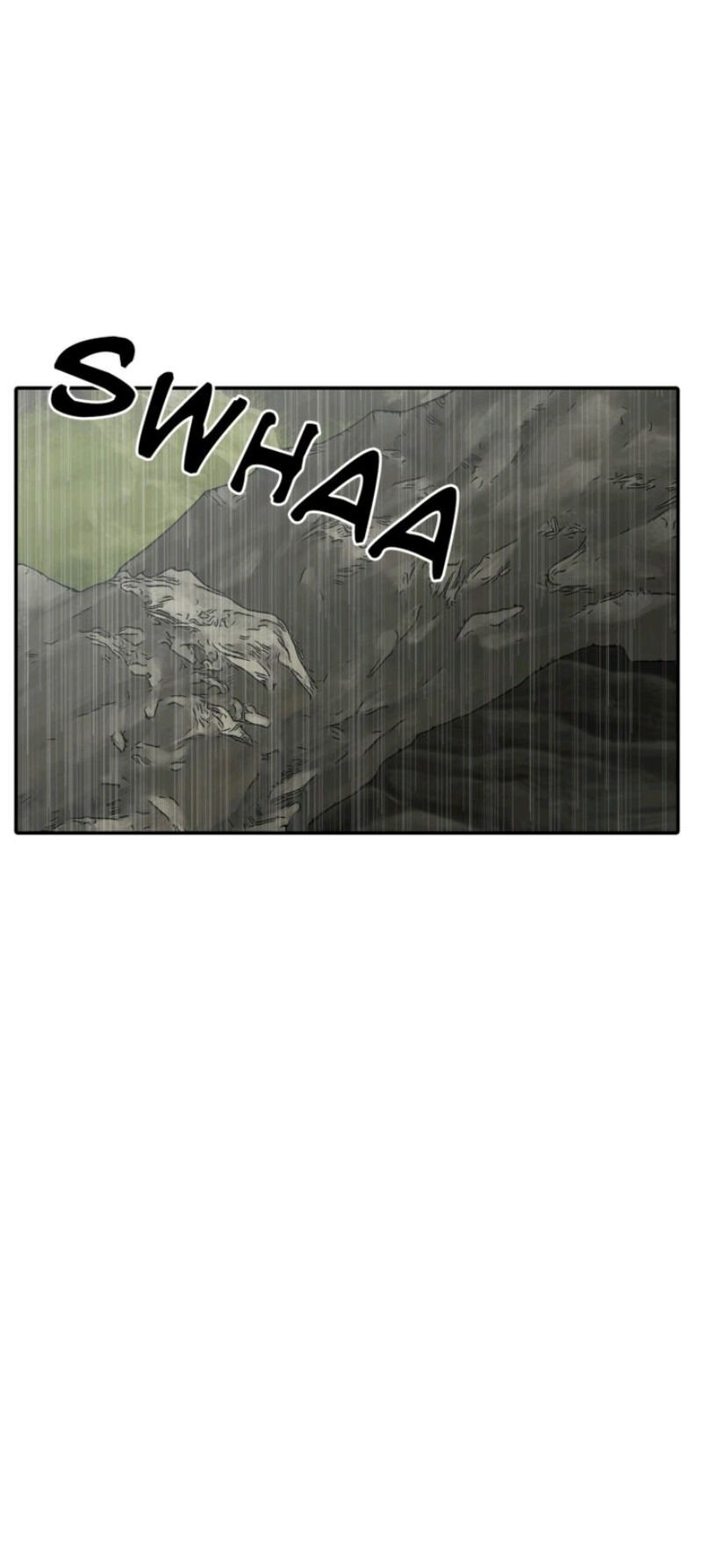 Page 14 of Chapter 19