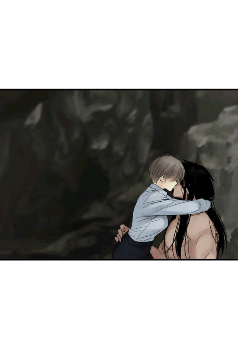 Page 15 of Chapter 19