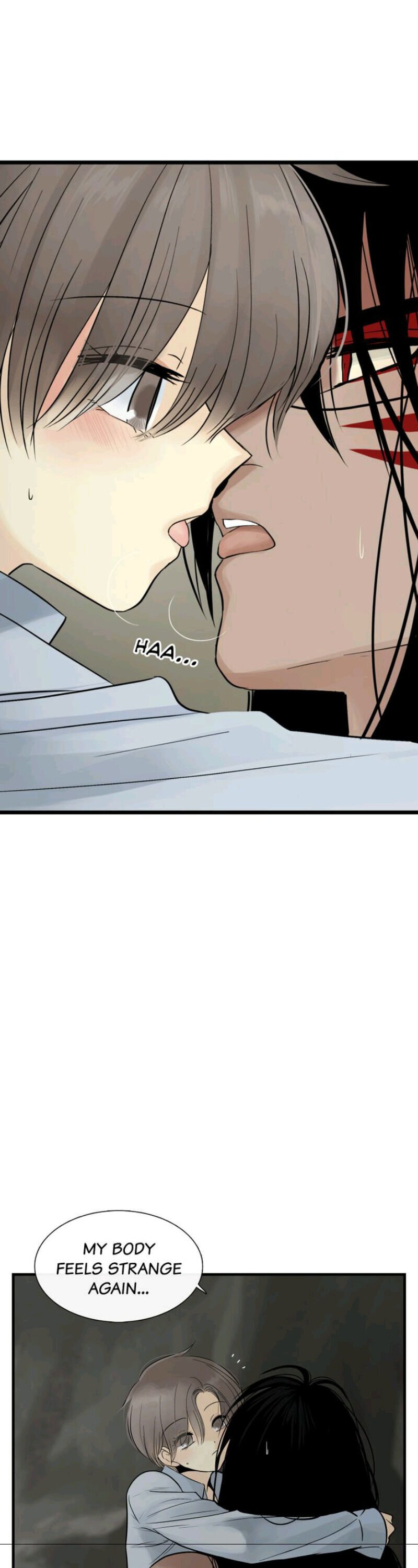 Page 16 of Chapter 19