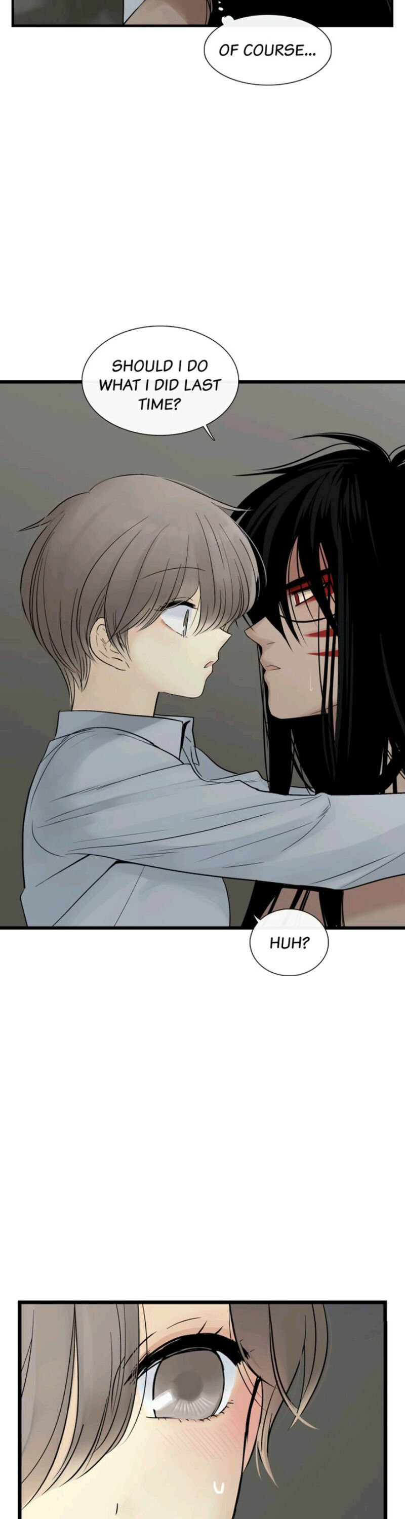 Page 17 of Chapter 19