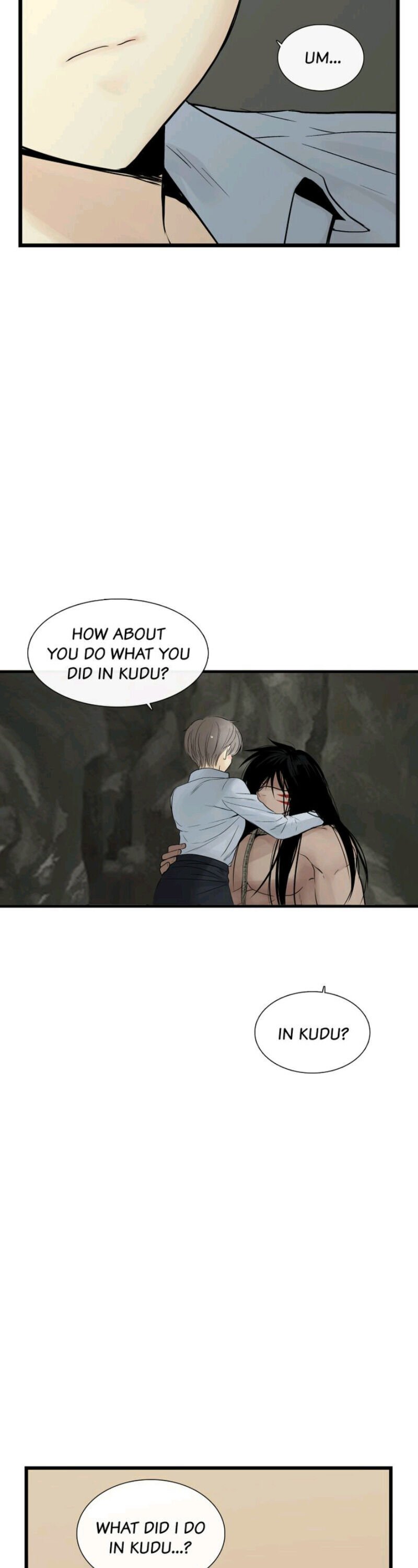 Page 18 of Chapter 19