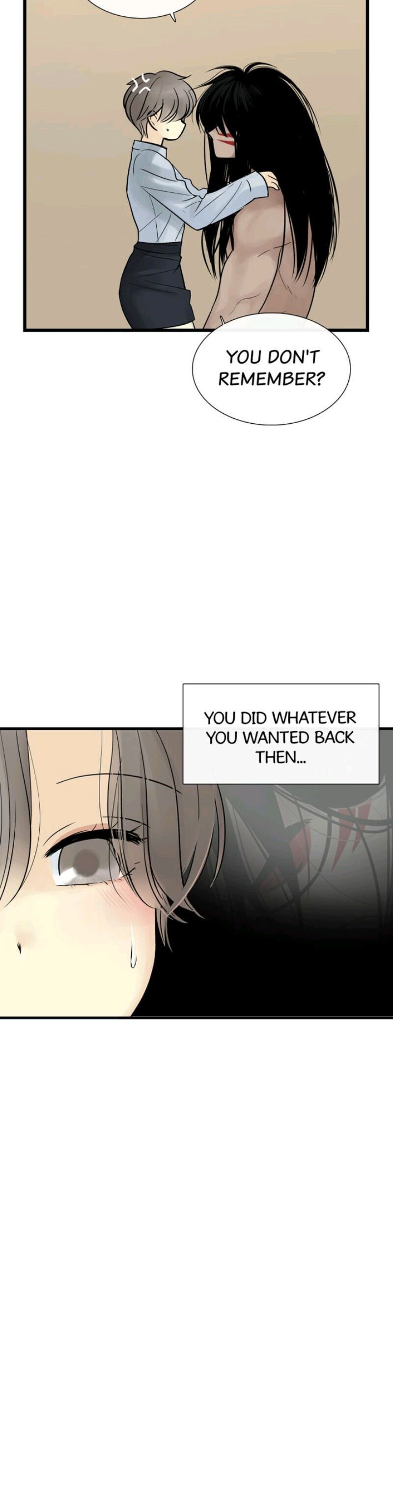 Page 19 of Chapter 19