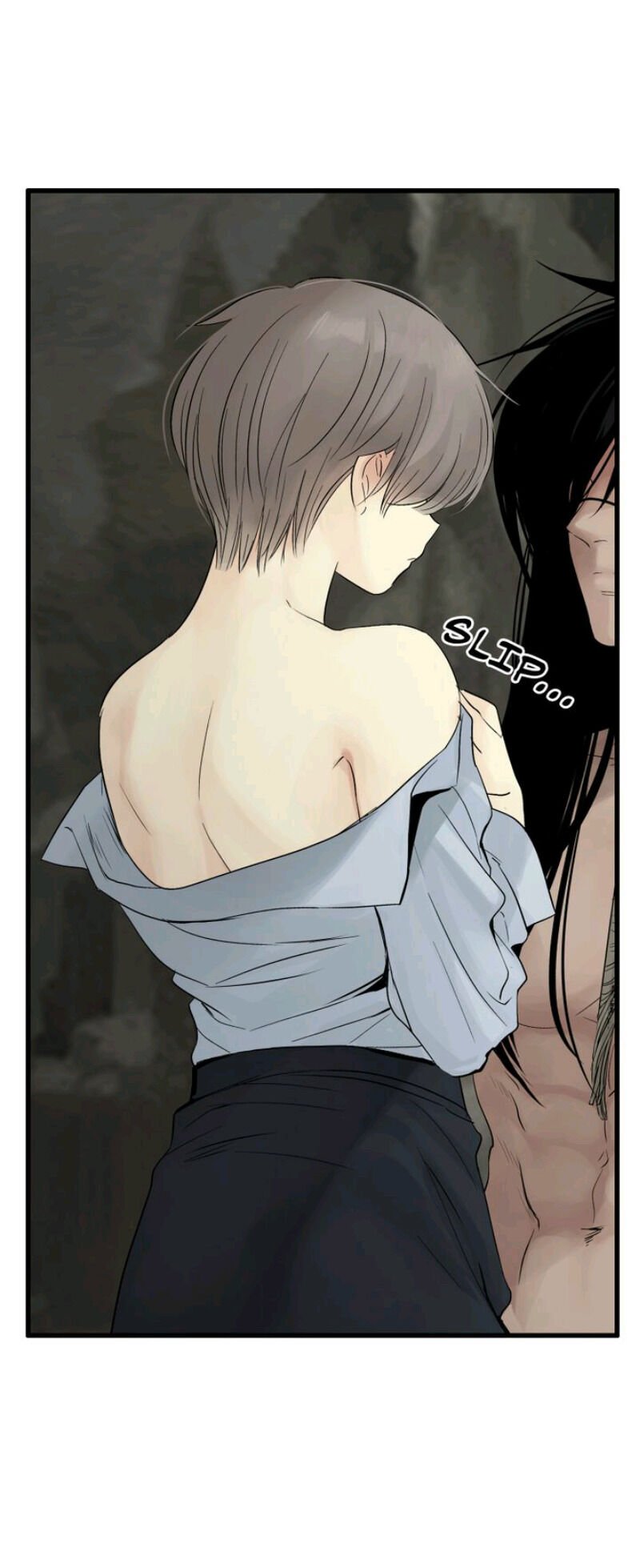 Page 20 of Chapter 19